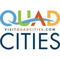 visit quad cities