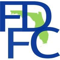 florida development finance corporation