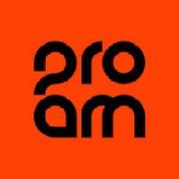 pro-am kits logo image