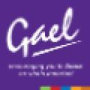 logo of Gael Ltd