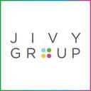 logo of Jivy Group