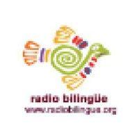 radio bilingue logo image