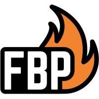 fire block plans - fire safety & design experts logo image