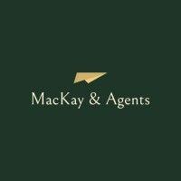 mackay & agents llc