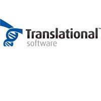 translational software