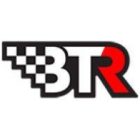 brian tooley racing logo image