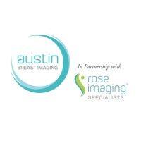 austin breast imaging logo image