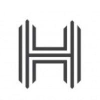 hyperverge logo image