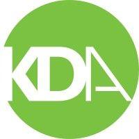 kramer design associates (kda)