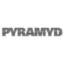 logo of Pyramyd Studios