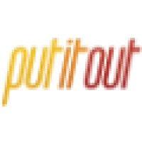 putitout