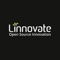 linnovate technologies