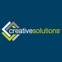 creative solutions international