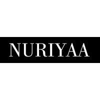 nuriyaa logo image