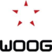 woog srl