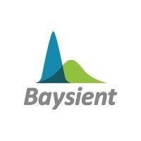 baysient llc