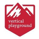 logo of Vertical Playground