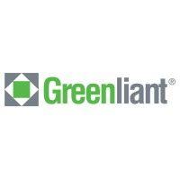 greenliant logo image