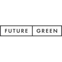 future green studio logo image