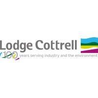 lodge cottrell logo image