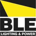 logo of Ble Lighting And Power Limited