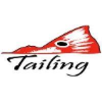 tailing llc