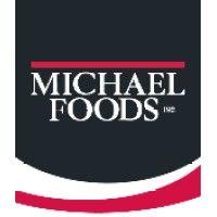 michael foods