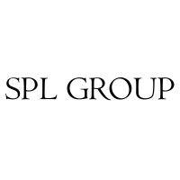 spl group logo image