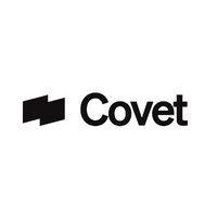 covet by power digital