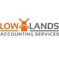 lowlands accounting services