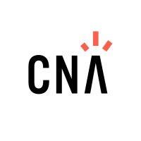 cna conseil national des achats