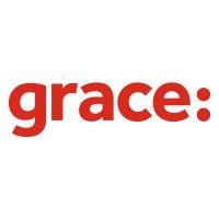 grace group