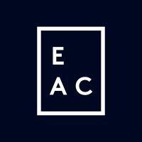 ecole eac logo image