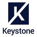 logo of Keystone Infra