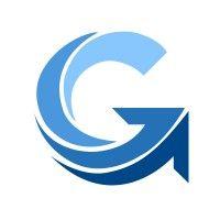 gstamp software solutions logo image