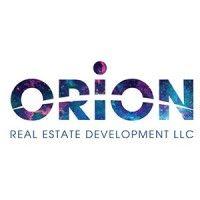 orion real estate development llc