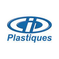 cid plastiques logo image