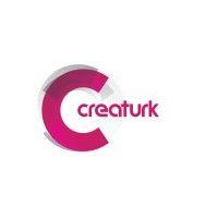 creaturk interactive logo image