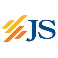 js group logo image