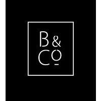 baker & co