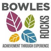 bowles teams & leaders - experiential & outdoor learning