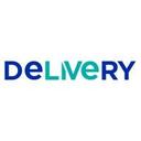 logo of Delivery