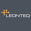 logo of Leonteq