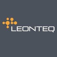 leonteq logo image