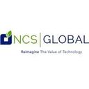 logo of Ncs Global Services Llc