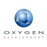 oxygen development