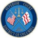 logo of Superior Court Of The District Of Columbia