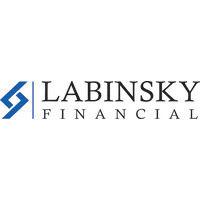 labinsky financial logo image