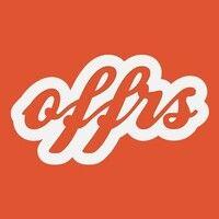 offrs.com logo image