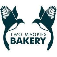 two magpies bakery limited